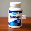 Comprare kamagra sicuro a